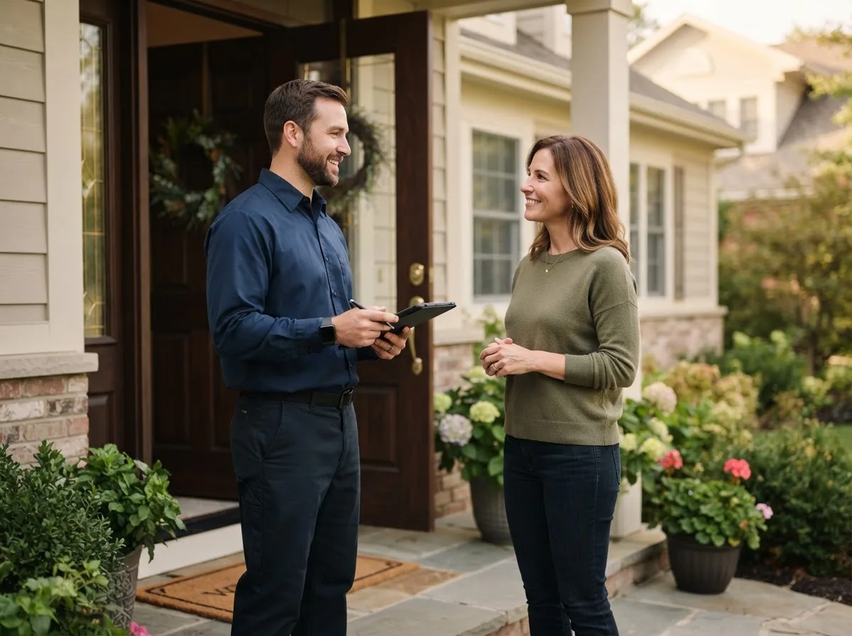Water damage restoration FAQs for Hanna, UT